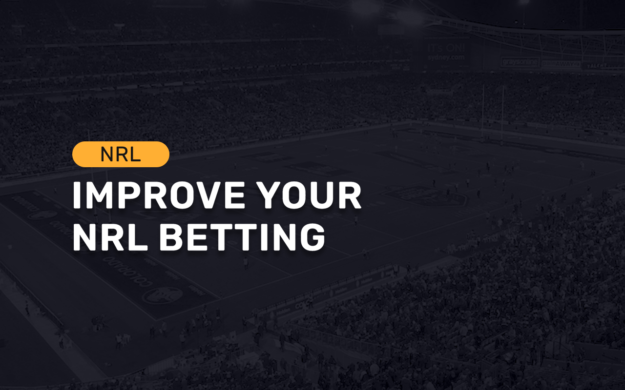 NRL Betting Tips Round 3, Predictions & Analysis