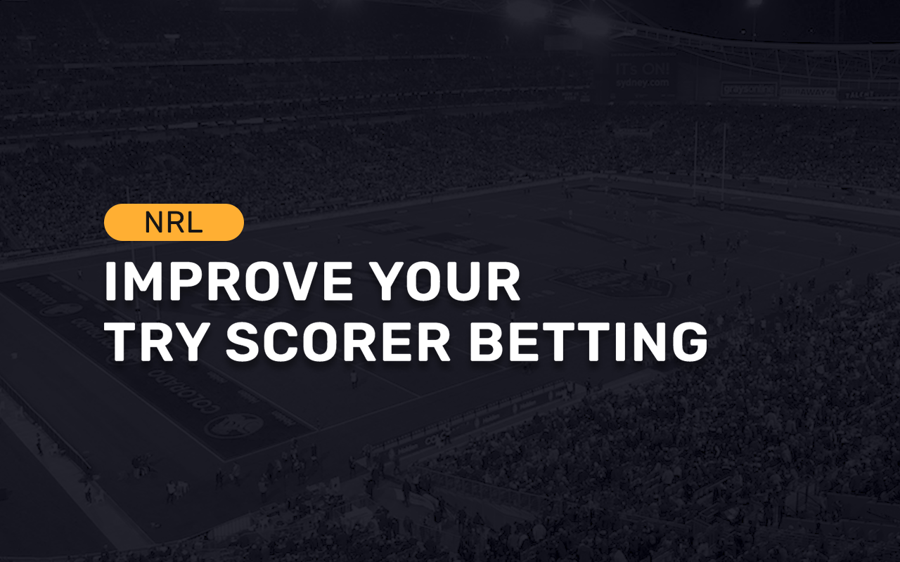 NRL  2023 NRL Round 7 Tips Stats Preview + Alternative Tips - The Gurgler