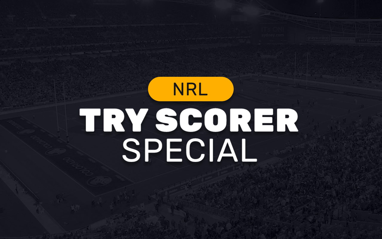 top-try-scorer-nrl-2022-updated-for-2023