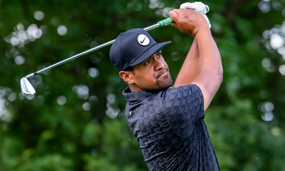 Golf Best Bets -The Valspar Championship Betting Tips 2024 | Betseeker