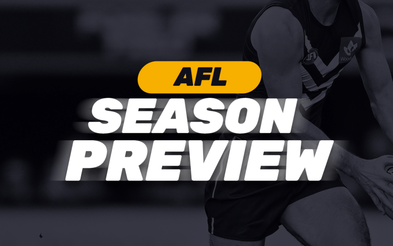 AFL Best Bets and Odds for Round 12, 2023