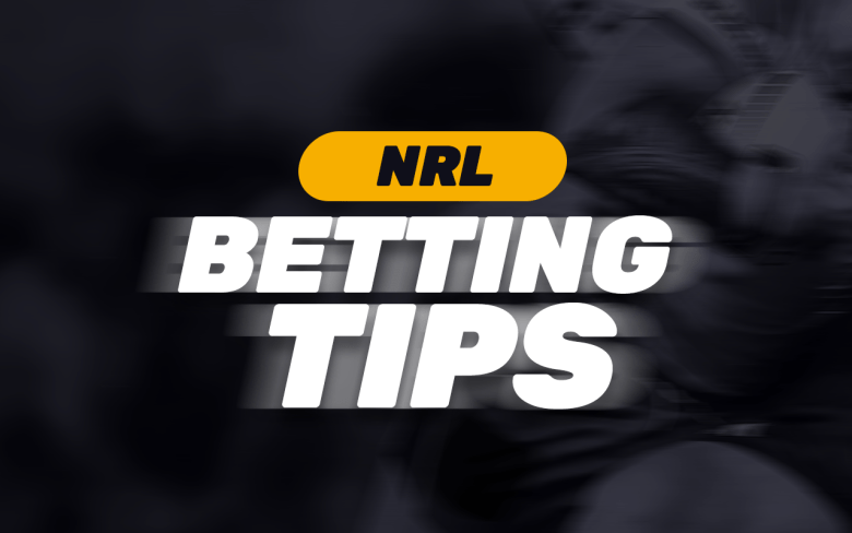 NRL Best Tips and Multi Bet of the Weekend