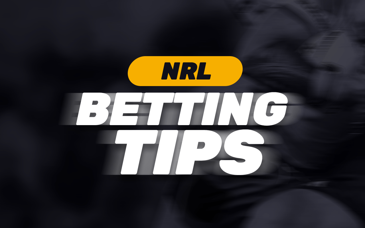 Titans vs Dolphins Predictions & Betting Tips: NRL Round 19 2023