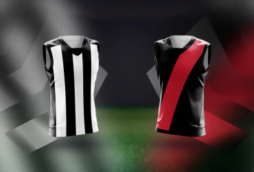 Collingwood Magpies & Essendon Bombers - AFL Tips