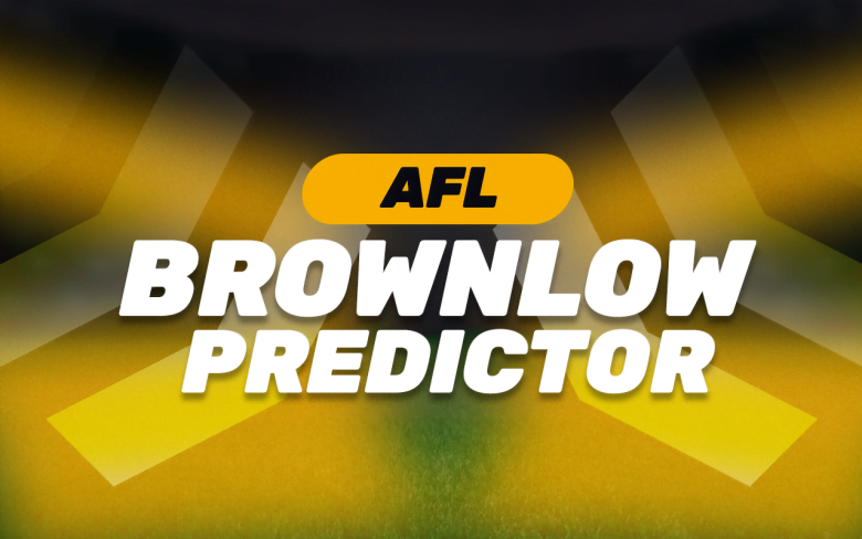 AFL Betting Tips and Multi for Round 12, 2022