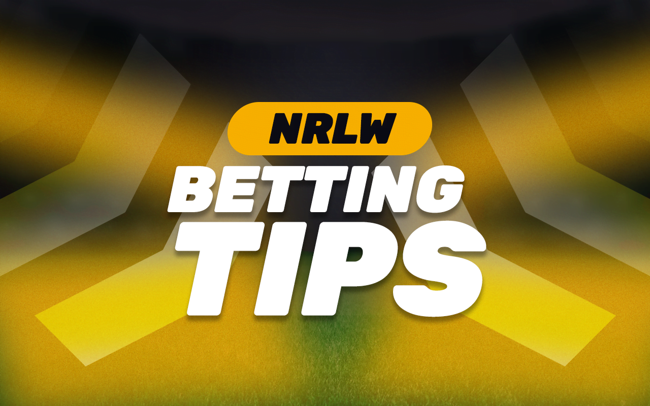NRL Round 12 Predictions: Expert Tips, Predictions and Betting Odds