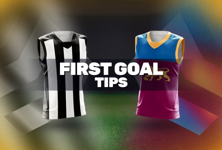 afl betting tips