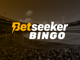 Betseeker Bingo