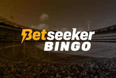 Betseeker Bingo