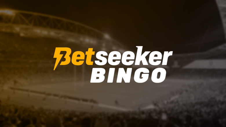 Betseeker Bingo