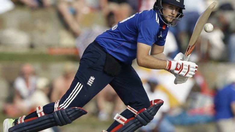 Joe Root - Cricket Betting Tips