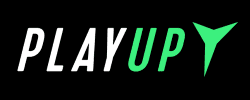 Playup logo